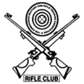 Rifle Club - Ahmedabad