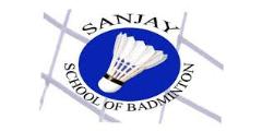 Sanjay School of Badminton - Bangalore