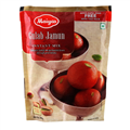 Maiyas Gulab Jamun Mix