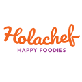 Holachef