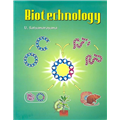 Biotechnology PB - U Satyanarayana