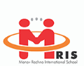 Manav Rachna International School - Sector 51 - Noida