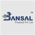 Bansal Finstock