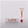 Lipz Lip Moisturizer