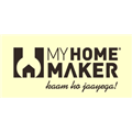 Myhomemaker