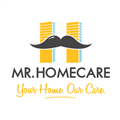 Mrhomecare