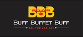 Buff Buffet Buff - Koramangala - Bangalore