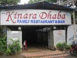 Kinara Dhaba - Vasai - Palghar