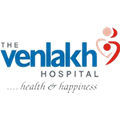 Venlakh Hospital - Chamrajpet - Bangalore