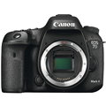 Canon 7D Mark 2