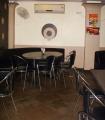 Kamal's - IP Extension - Delhi