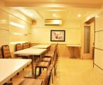 Navrang - Bhayandar - Thane