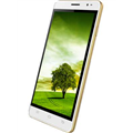 Intex Aqua Slice 2