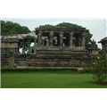 Halebidu