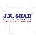 JK Shah's Classes - Mumbai