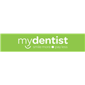 MyDentist - Mulund - Mumbai