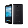 Panasonic Eluga L2