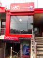 AFC - Patia - Bhubaneswar