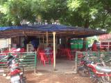 Appetite - Sahid Nagar - Bhubaneswar