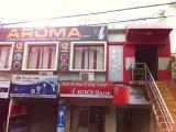 Aroma - Patia - Bhubaneswar