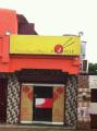 Chopstix - Khandagiri - Bhubaneswar
