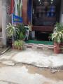 Hotel Rangeela Family Restaurant - Ashok Nagar - Bhubaneswar