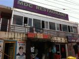MDC Restaurant - Patia - Bhubaneswar