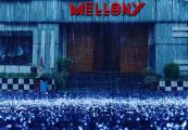 Mellony - Patia - Bhubaneswar