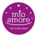 Mio Amore - BJB Nagar - Bhubaneswar