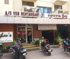 Priya Restaurant - Kharabela Nagar - Bhubaneswar