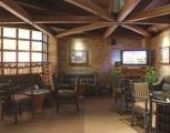 Rob Roy - Swosti Premium - Jayadev Vihar - Bhubaneswar