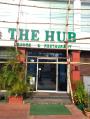 The Hub - Patia - Bhubaneswar