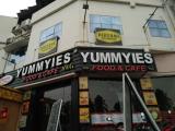 Yummyies - Kharabela Nagar - Bhubaneswar
