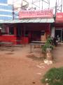 Mughlai King - Nayapalli - Bhubaneswar