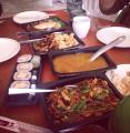 Kimchee - Malviya Nagar - Delhi NCR