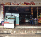 Pavitram Sweets And Namkeen - Pratap Nagar - Udaipur