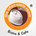 The Chocolate Room - Bhuwana - Udaipur