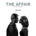The Affair
