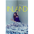 Inland - Kat Rosenfield