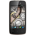 XOLO Q510s