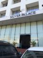 Hotel Silver Palace - Jalgaon