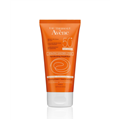 Avene Sunscreen