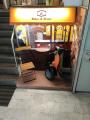 Bakes & Beans - Ranjit Avenue - Amritsar