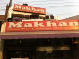 Makhan Fish and Chicken Corner - Basant Nagar - Amritsar