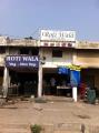 Rotiwala - Ranjit Avenue - Amritsar