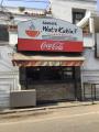 Sakhis Watz Kukin - Ranjit Avenue - Amritsar