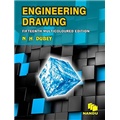 Engineering Drawing - NH Dubey