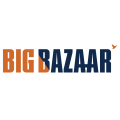 Big Bazaar - Bhangagarh - Guwahati