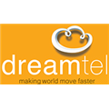 DreamTel Broadband