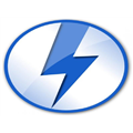 Daemon Tools